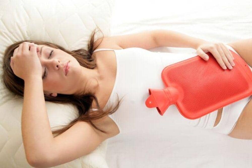 medicalnewstoday.com