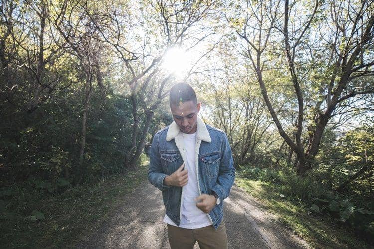 Unsplash.com/Banter Snaps