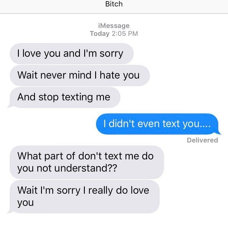 Instagram.com/textsfromyourex