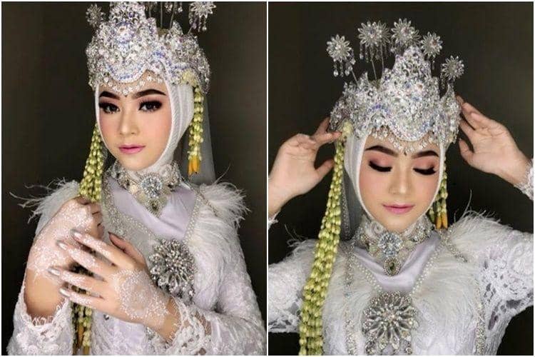 Instagram.com/bubble.wo