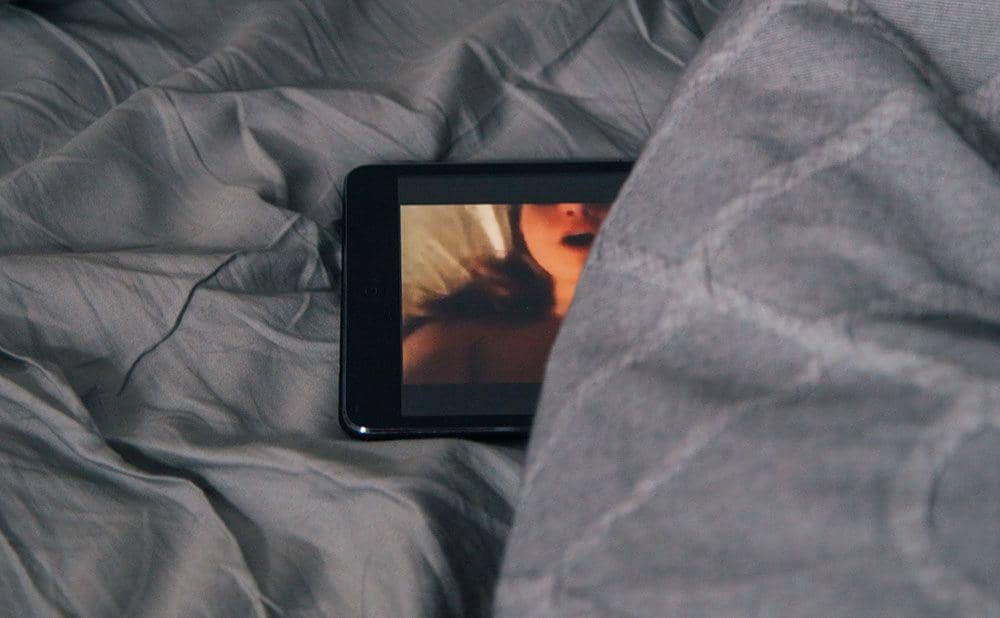 Unsplash.com/Charles