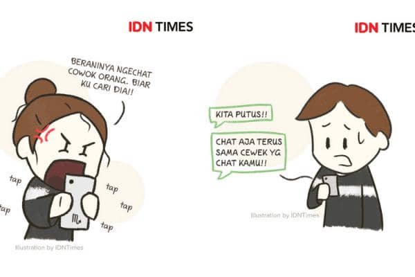 Idntimes.com/Wildan Zalfi