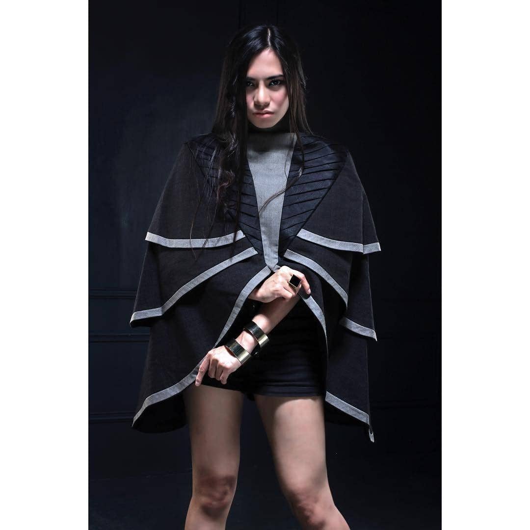 instagram.com/gracewohangara