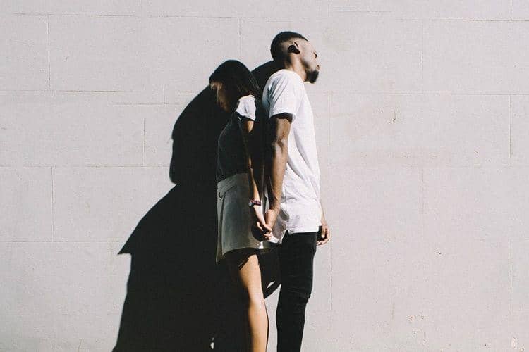 Unsplash.com/Henri Pham