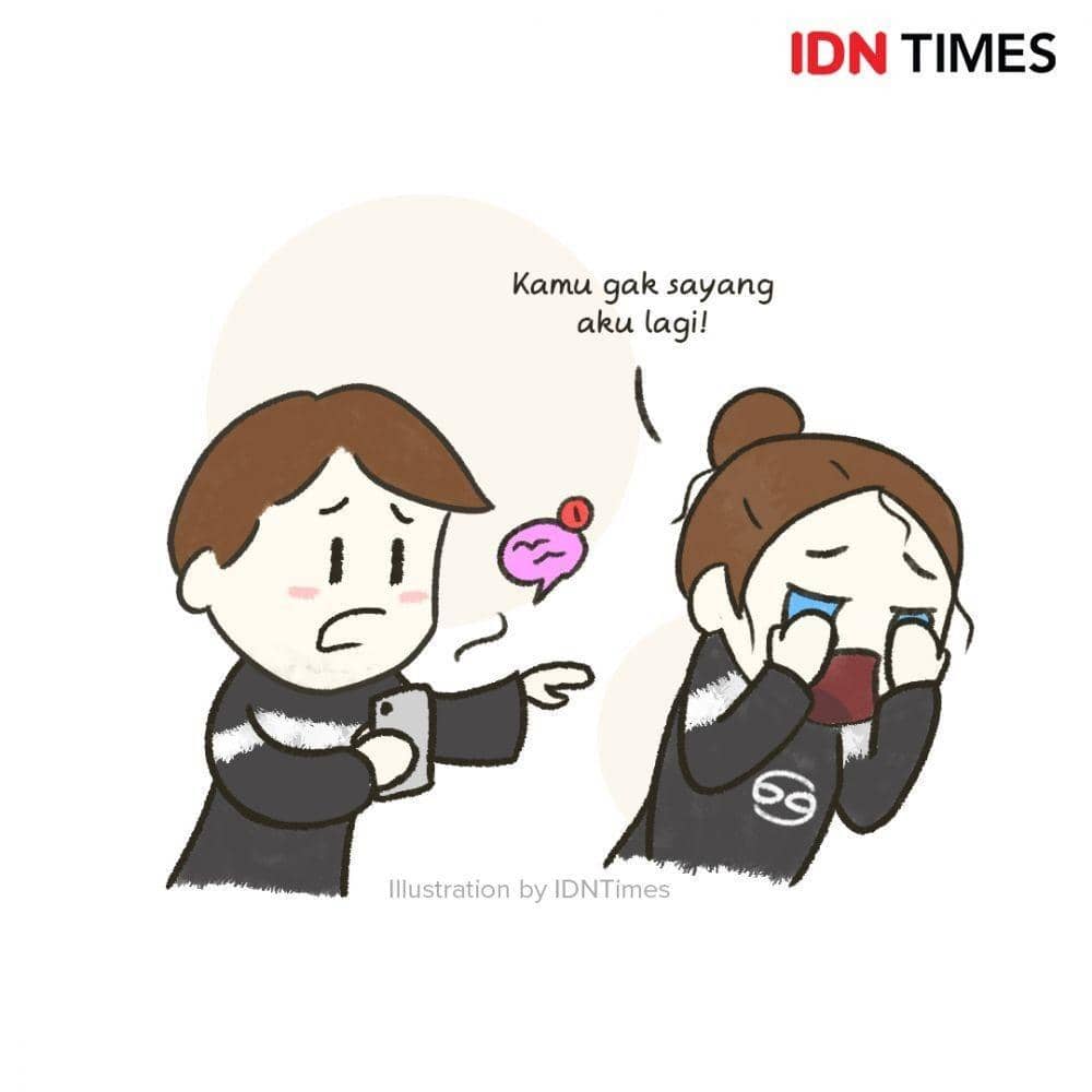 Idntimes.com/Wildan Zalfi