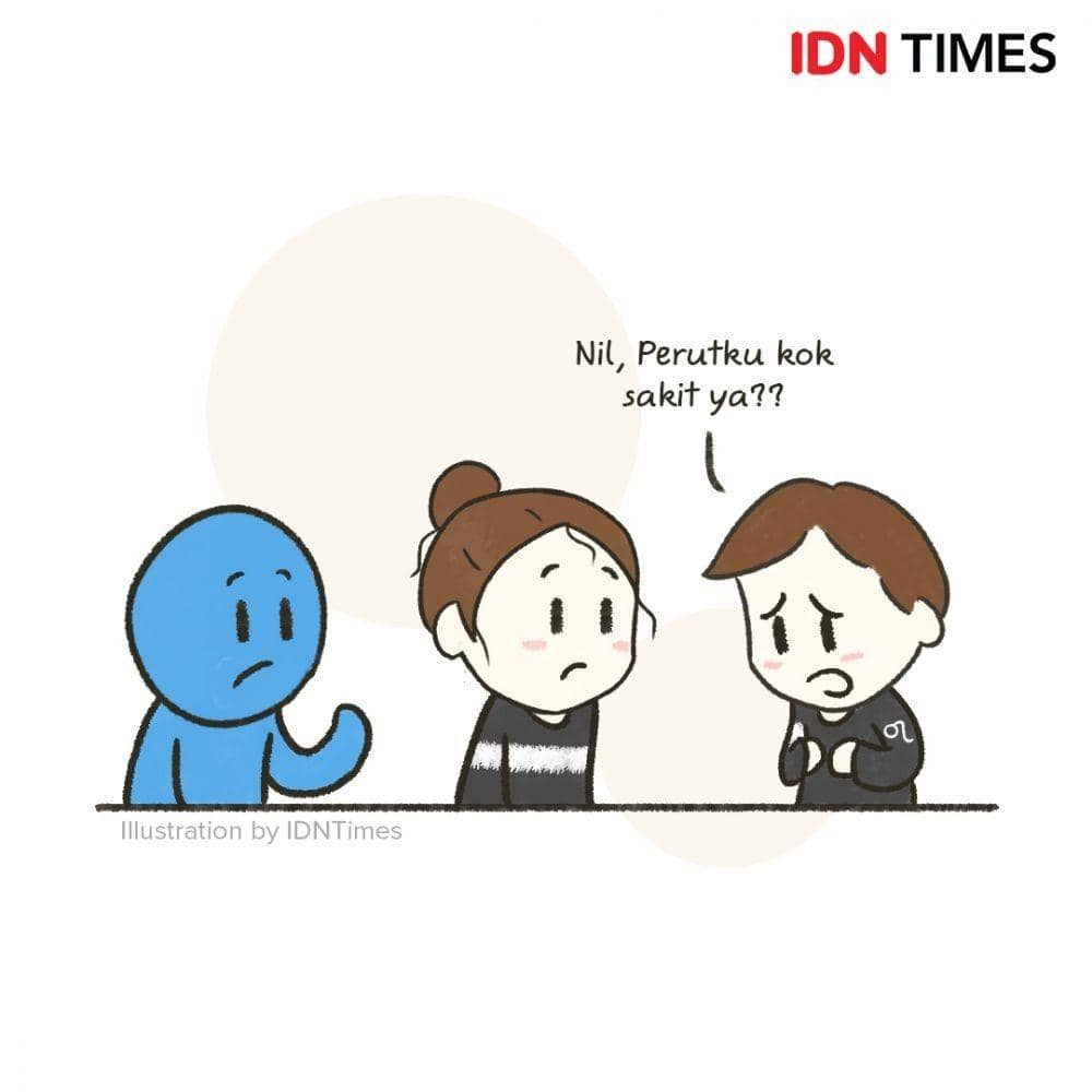 Idntimes.com/Wildan Zalfi