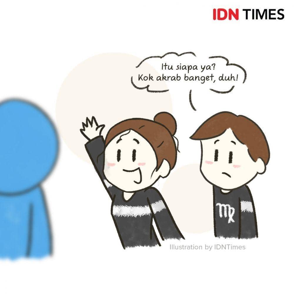 Idntimes.com/Wildan Zalfi