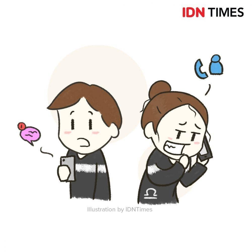 Idntimes.com/Wildan Zalfi