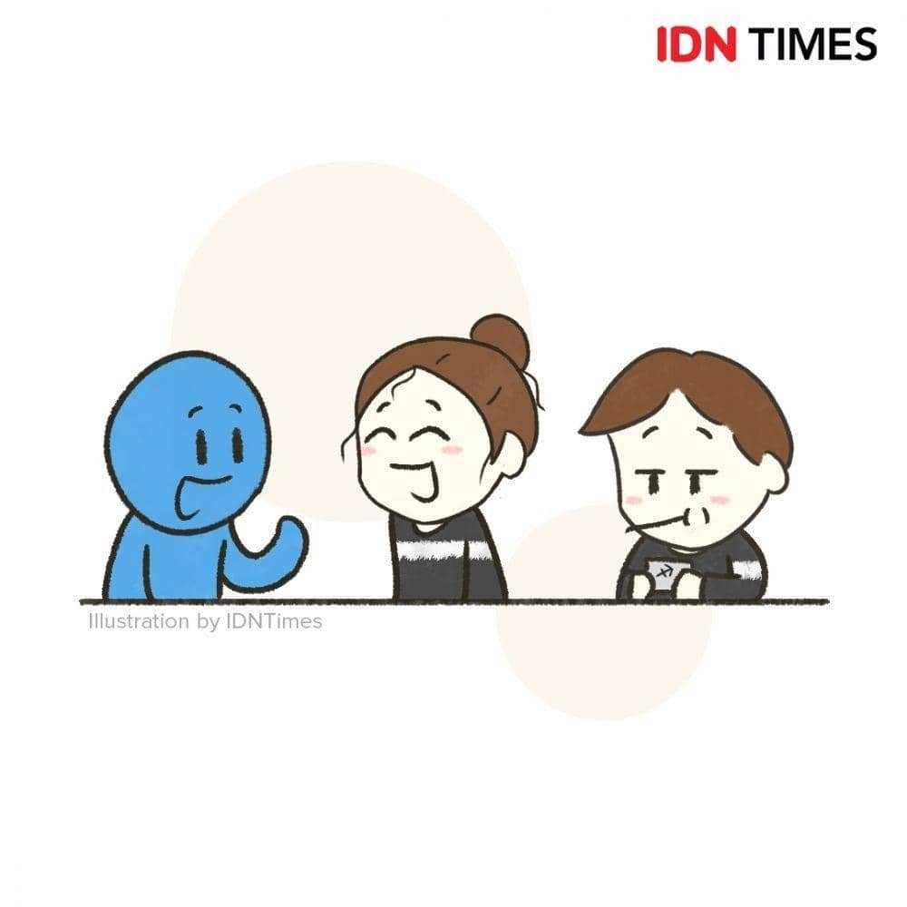 Idntimes.com/Wildan Zalfi