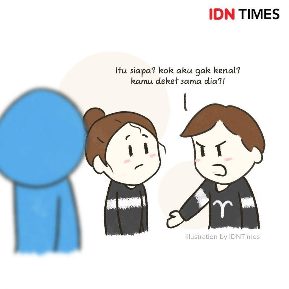 Idntimes.com/Wildan Zalfi