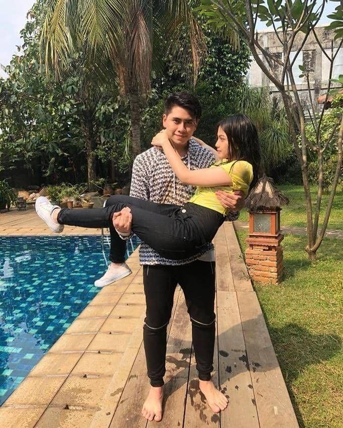 Instagram.com/aisyahaqilahh