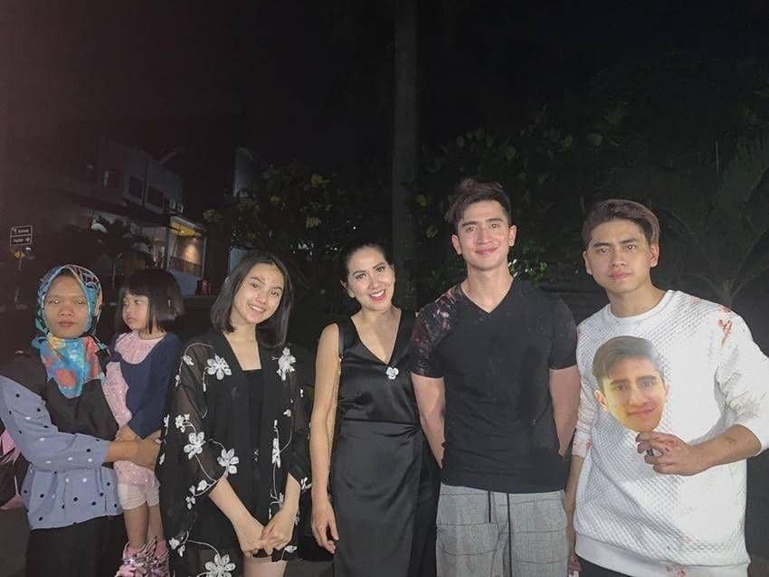 Instagram.com/aisyahaqilahh