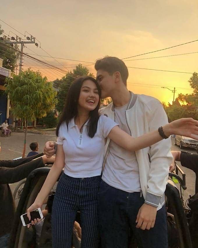 Instagram.com/athallanaufal7