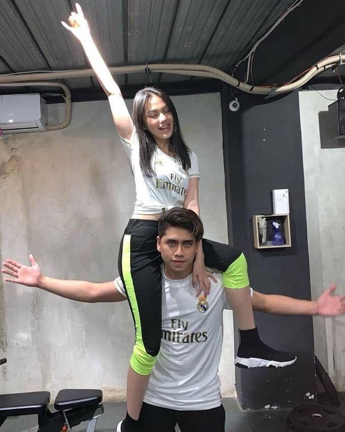 Instagram.com/athallanaufal7