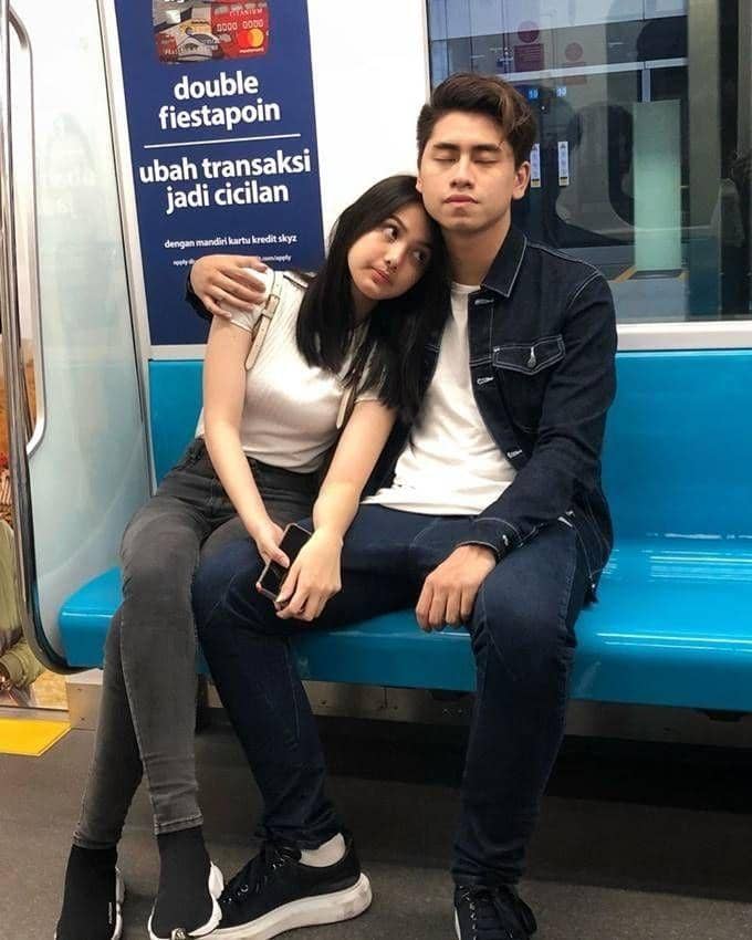 Instagram.com/athallanaufal7