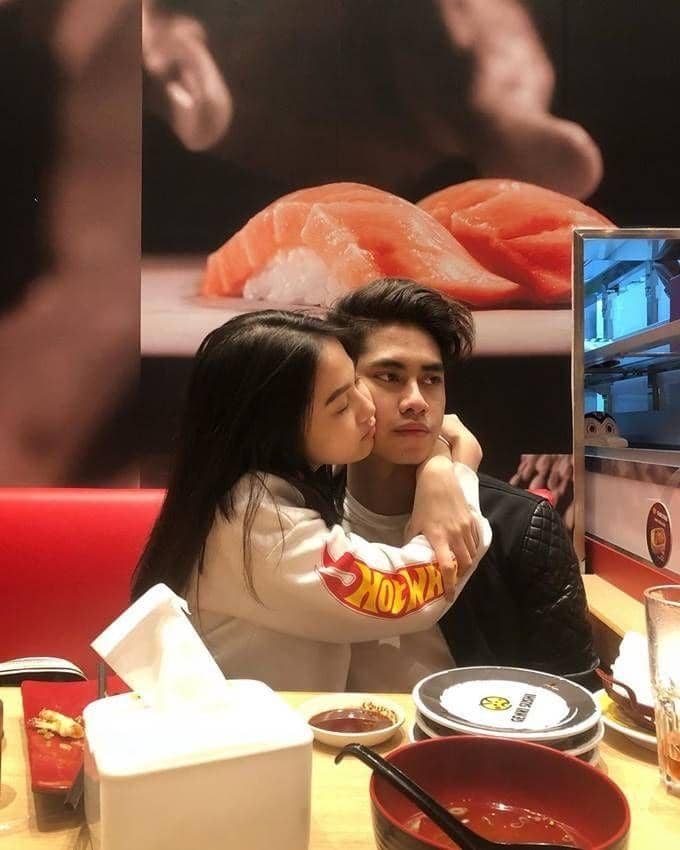 Instagram.com/athallanaufal7