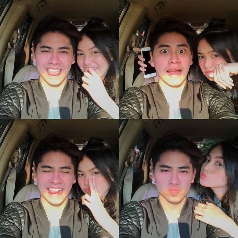 Instagram.com/athallanaufal7