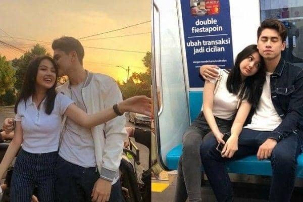 Instagram.com/athallanaufal7