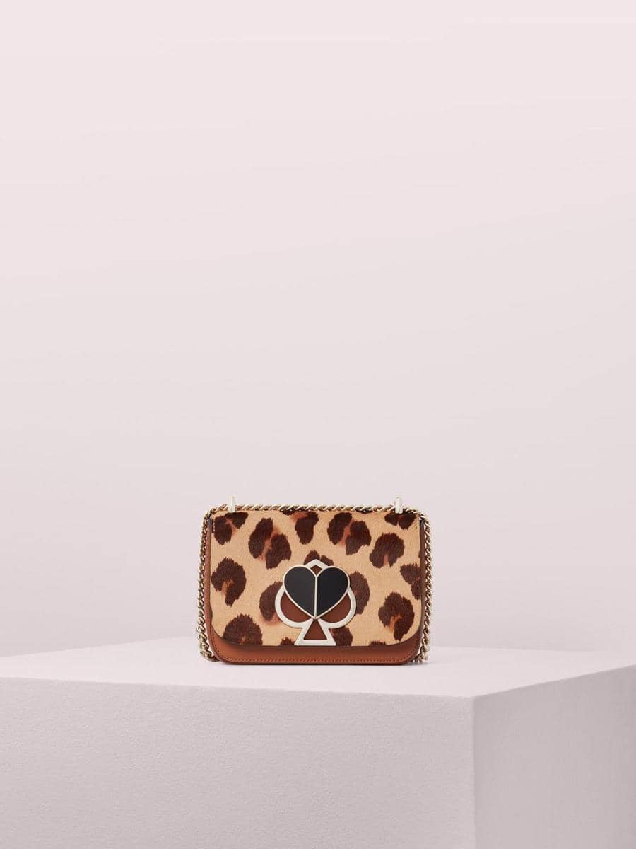 Katespade.com