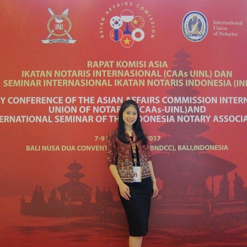 instagram.com/lindaaaks