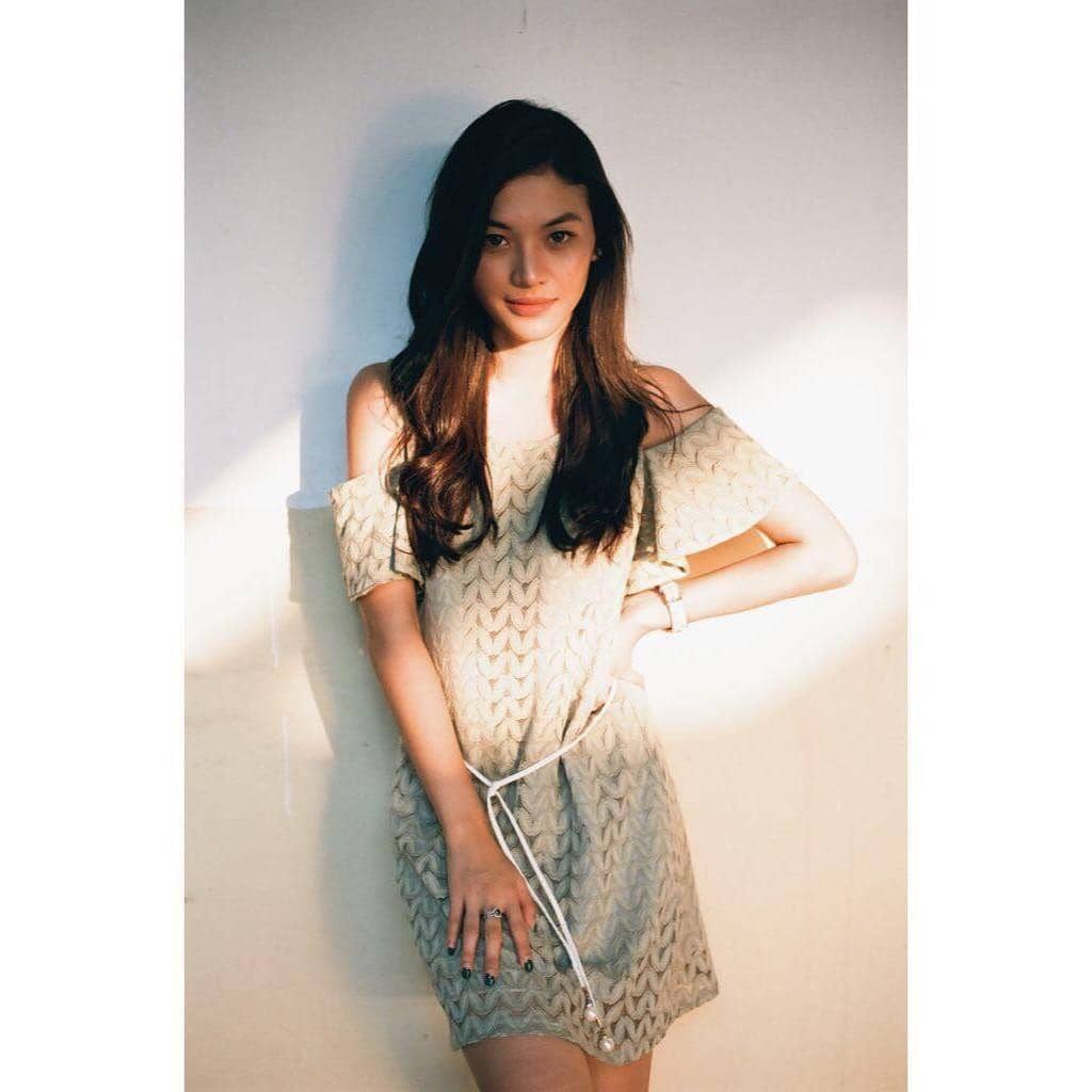 instagram.com/meztymez