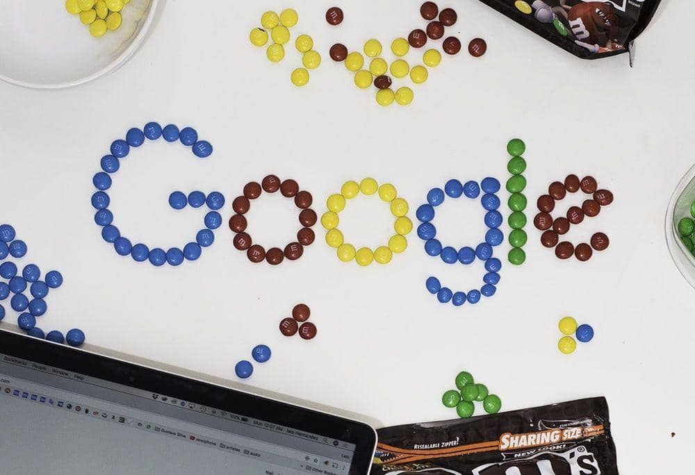 Unsplash.com/lalo Hernandez