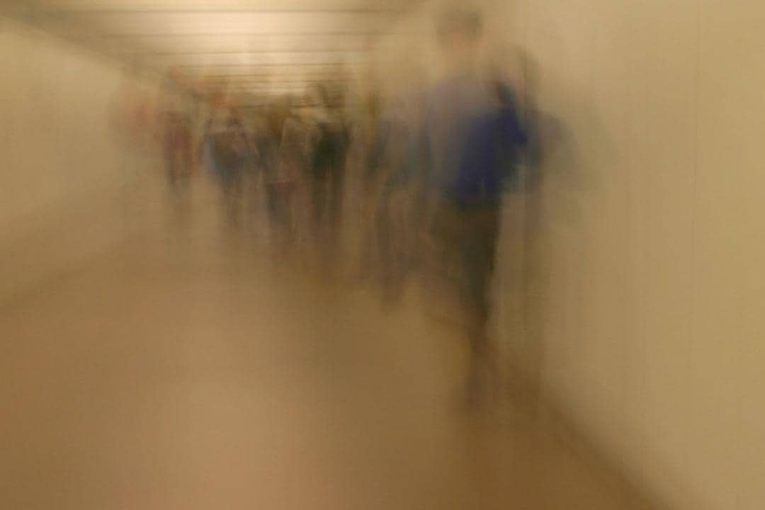 Unsplash.com/Jan Genge