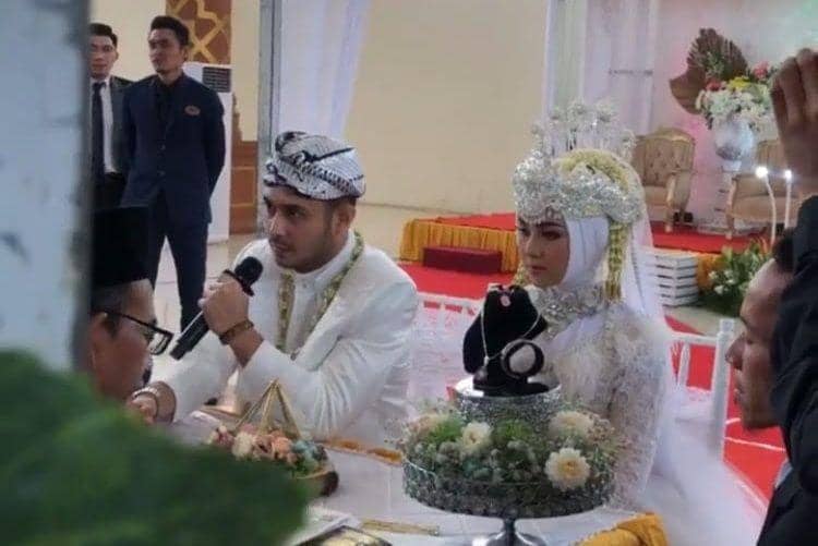 Instagram.com/bubble.wo