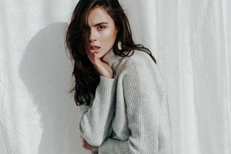 jennywuphotography.com