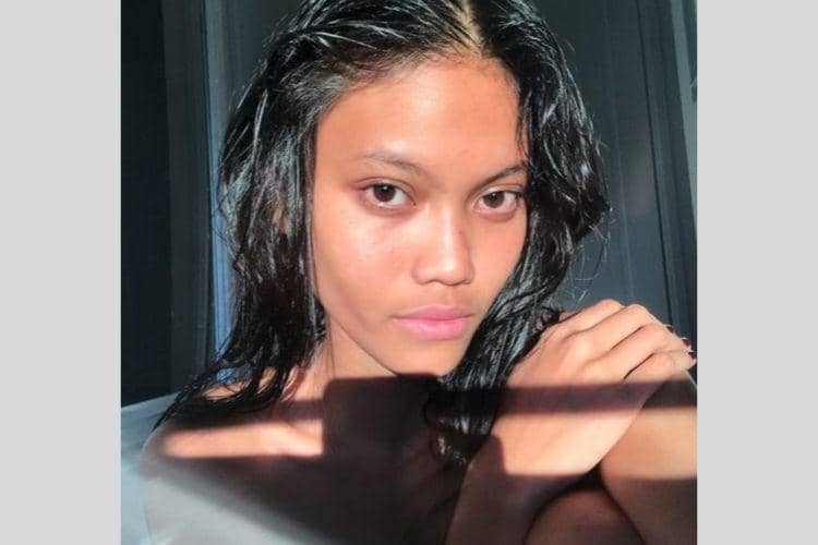 Instagram.com/@larasekar