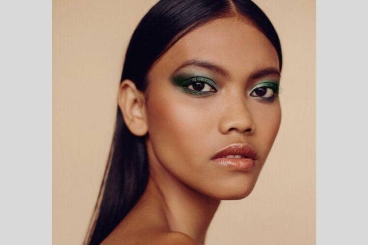 Instagram.com/@larasekar