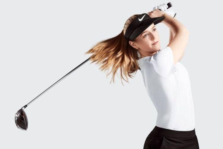 stephendentonphotography.com