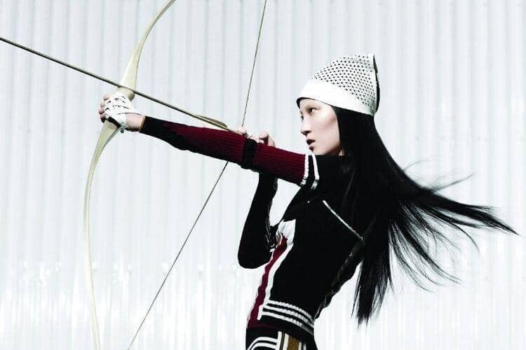 fashiongonerogue.com