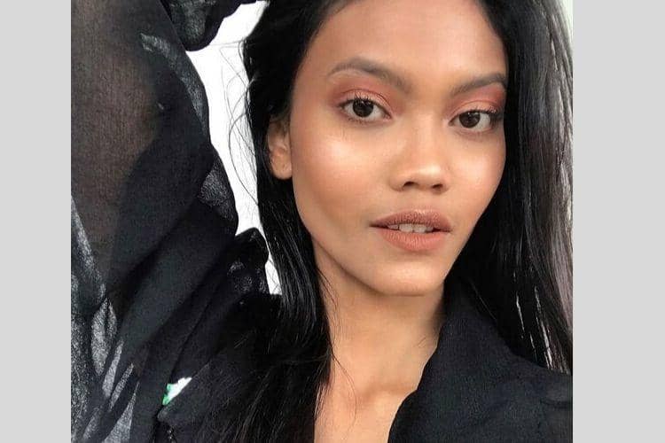 Instagram.com/@larasekar