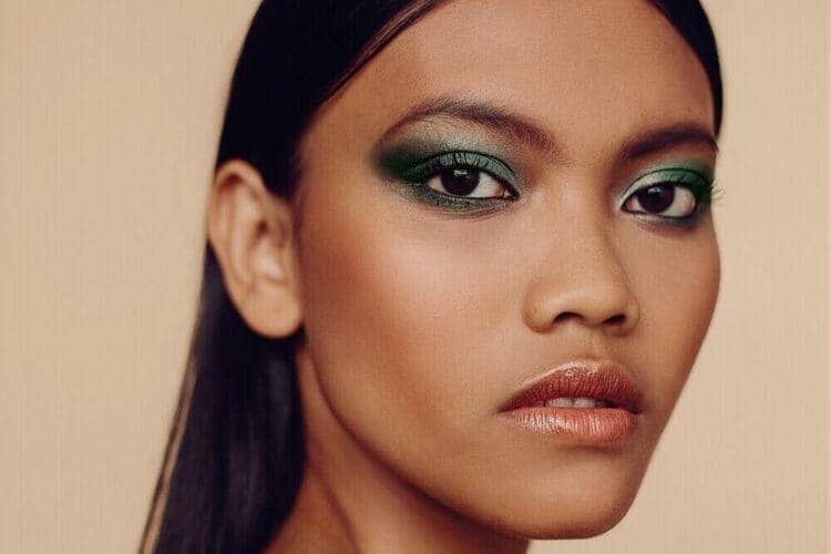 Instagram.com/@larasekar