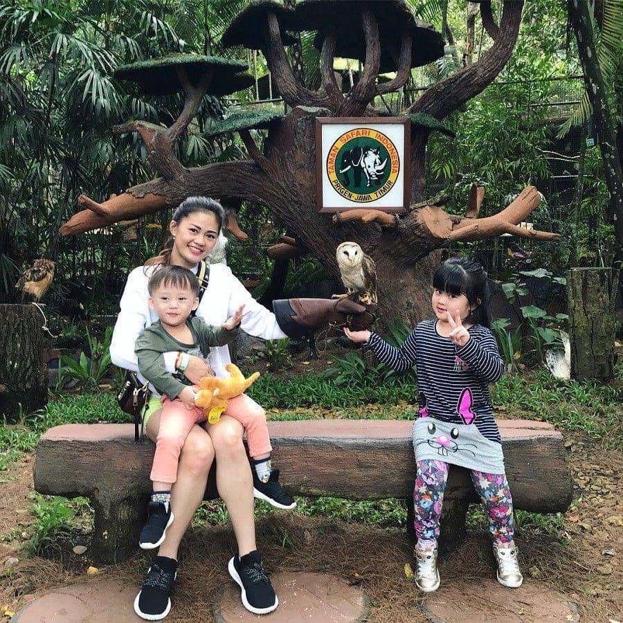 instagram.com/vanila_79