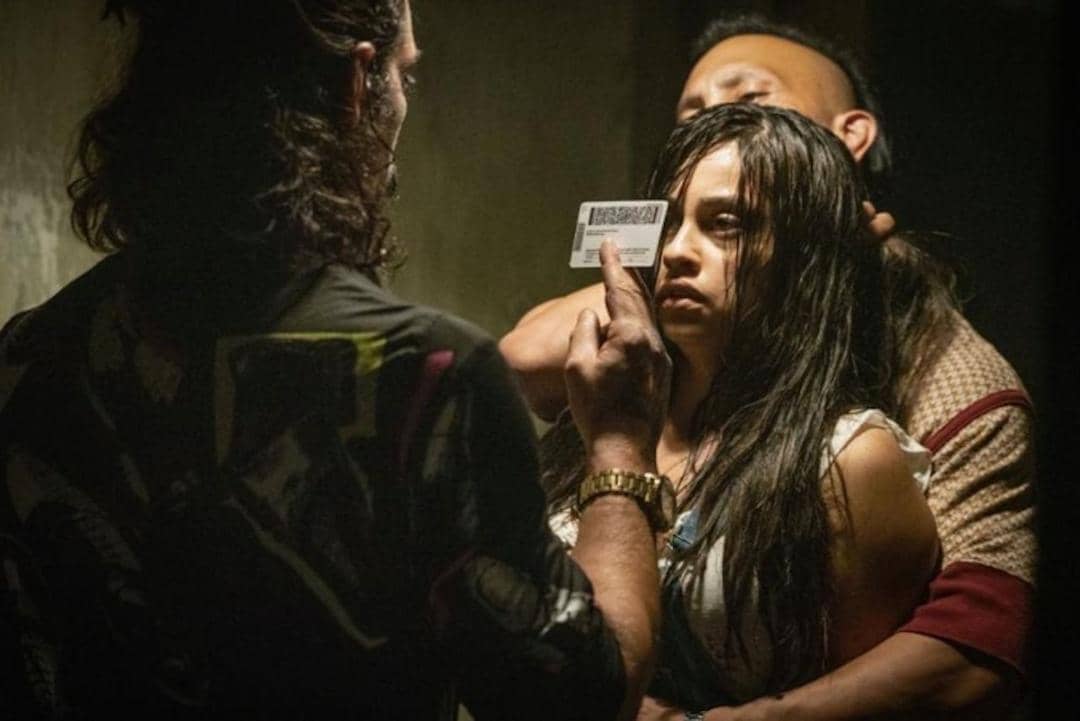 Popbela.com/Lionsgate