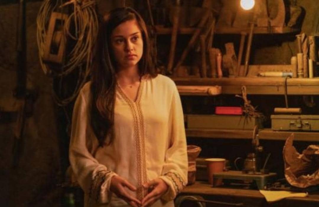 Popbela.com/Lionsgate