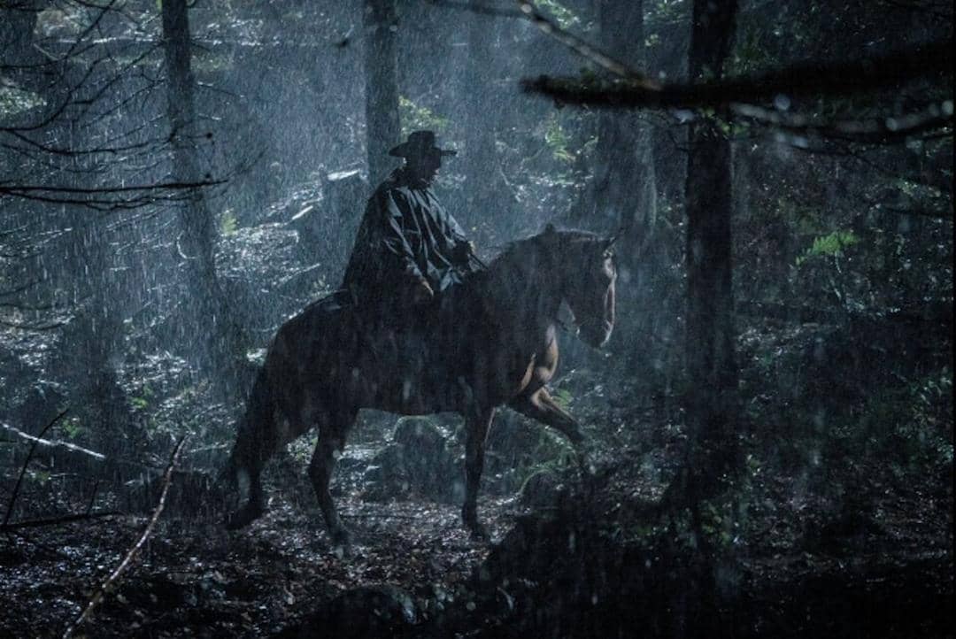 Popbela.com/Lionsgate