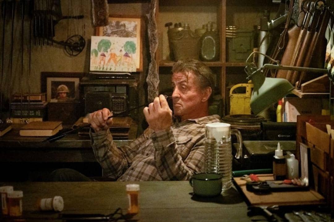 Popbela.com/Lionsgate