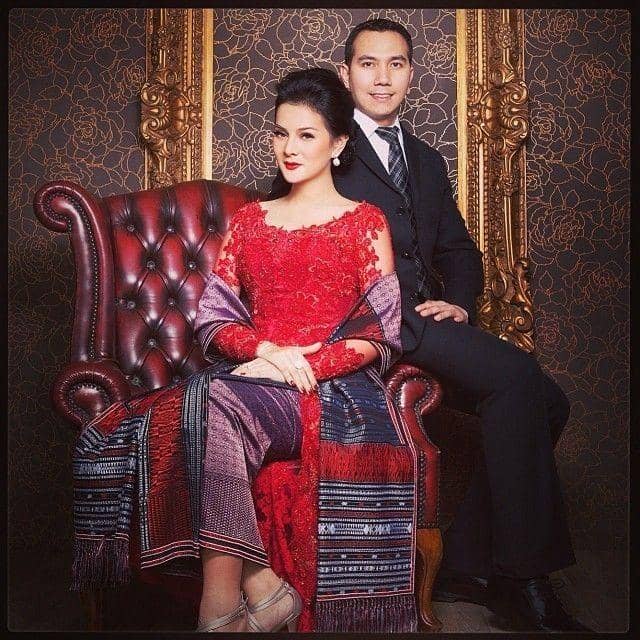 Instagram.com/astridtiar127