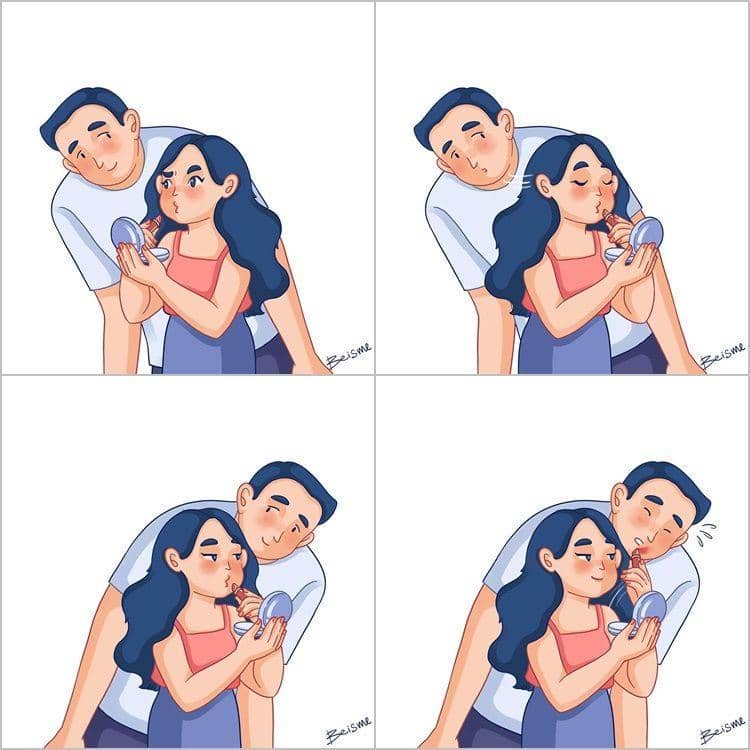 Instagram.com/beisme08