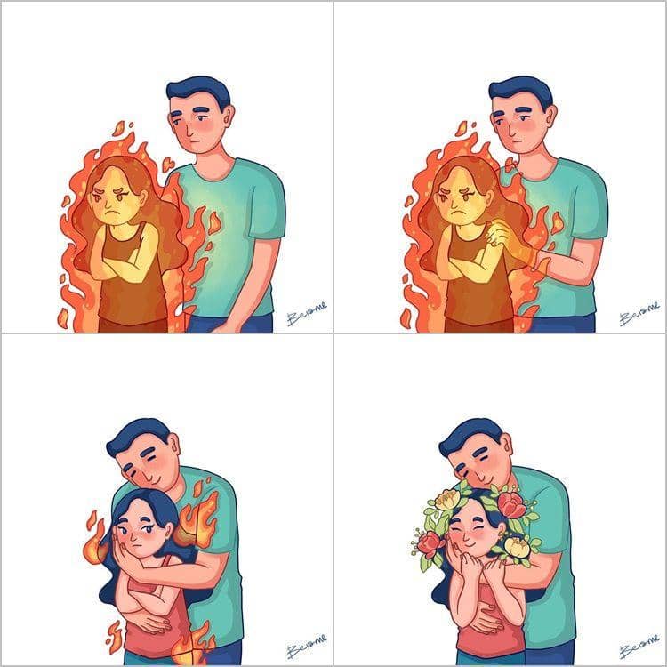 Instagram.com/beisme08