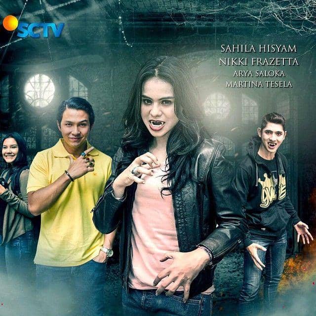 instagram.com/sahilahisyam