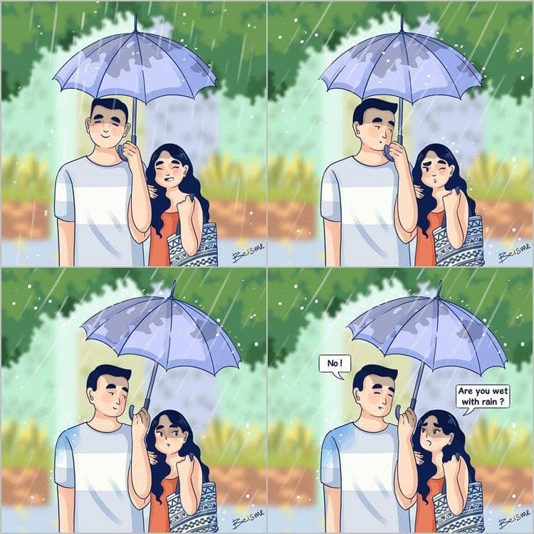 Instagram.com/beisme08