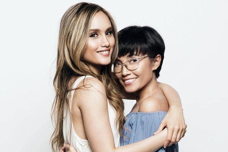 Instagram.com/herdianak