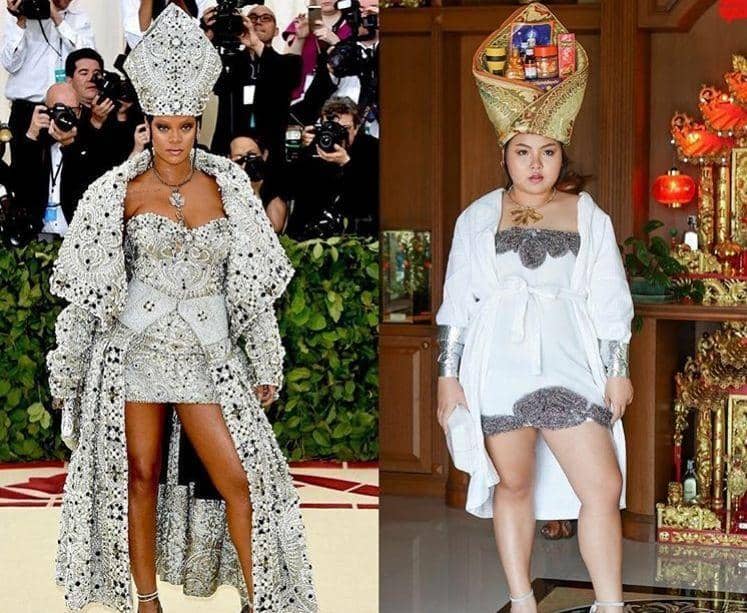 Instagram.com/framsook_lek_lek