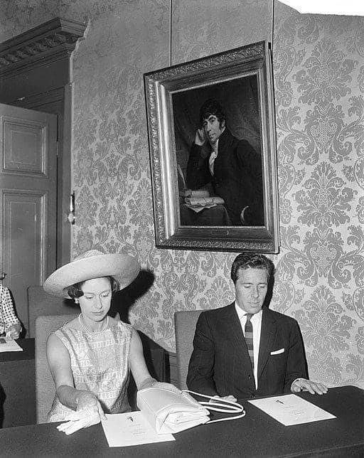 Commons.wikipedia.org/Joop van Bilsen