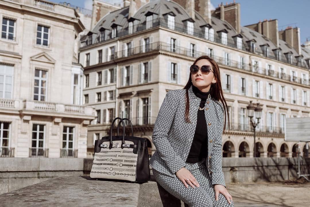 Instagram.com/maiaestiantyreal