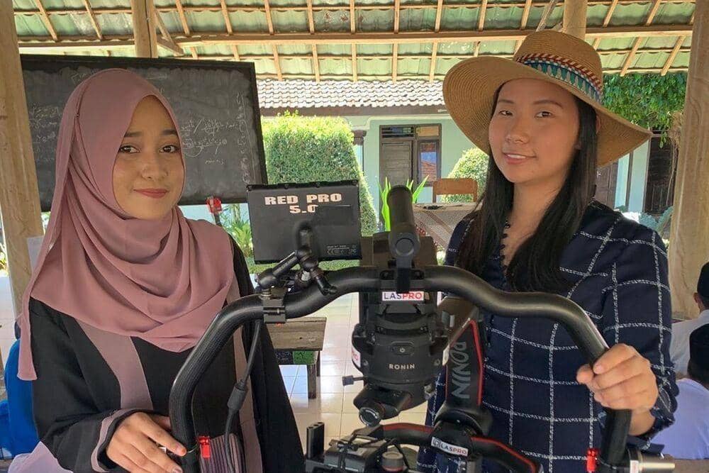 Instagram.com/@livizheng